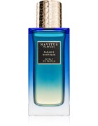 Navitus Parfums Paradis Exotique parfüm kivonat unisex 125 ml