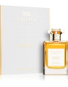 Navitus Parfums Reverie Blanc parfüm kivonat unisex 1 db