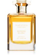 Navitus Parfums Reverie Blanc parfüm kivonat unisex 1 db