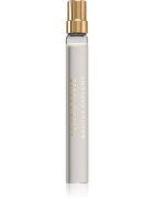 Navitus Parfums Reverie Blanc parfüm kivonat unisex 1 db