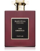 Navitus Parfums The Embrace parfüm unisex 100 ml