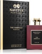 Navitus Parfums The Embrace parfüm unisex 100 ml