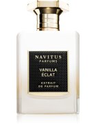 Navitus Parfums Vanilla Éclat parfüm kivonat unisex 100 ml