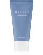 NEEDLY Crossbarier Cream hidratáló arckrém a bőrgát erősítésére 80 ml