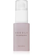 NEEDLY Glow Peeling Serum feszesítő hámlasztó szérum az élénk bőrért 30 ml