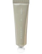NEEDLY Hand Cream Dreamy Desert regeneráló kézkrém 30 ml
