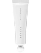 NEEDLY Hand Cream Heavenly Musk megújító kézkrém 30 ml