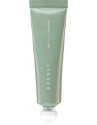 NEEDLY Hand Cream Rainy Garden ápoló kézkrém 30 ml