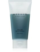 NEEDLY In-Shower Spa Mask 3 perces detoxikáló maszk 180 g
