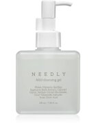 NEEDLY Mild Cleansing Gel gyengéd tisztító gél az arcra irritáció ellen 235 ml
