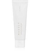 NEEDLY Panthenol Water Gel Cream hidratáló géles krém az érzékeny arcbőrre 50 ml