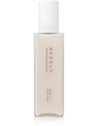 NEEDLY pH Balancing Essence Lotion arc esszencia hidratáló hatással 145 ml
