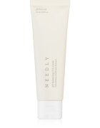 NEEDLY pH Balancing Rich Cream intenzíven hidratáló krém a bőrréteg megújítására 50 ml