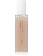 NEEDLY pH Balancing Toner élénkítő tonik a bőrgát erősítésére 145 ml