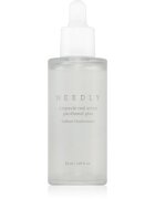 NEEDLY Real Active Panthenol Ampoule regeneráló és élénkítő szérum minden bőrtípusra beleértve az érzékeny bőrt is 50 ml