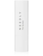 NEEDLY Tint Lip tonizáló ajakbalzsam a táplálásért és hidratálásért Natural Tone 38 g