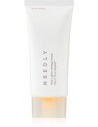 NEEDLY Vita C Glow Toning Cream hidratáló tonizáló krém egységesíti a bőrszín tónusait 50 ml