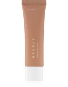 NEEDLY Youth Core Eye Cream hidratáló szemkörnyékápoló krém az öregedés jelei ellen 30 ml