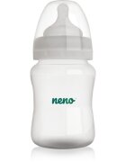 NENO 0 m+ cumisüveg antikólikus 150 ml