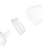 NENO 0 m+ cumisüveg antikólikus 150 ml