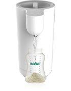 NENO Aqua vízmelegítő és -adagoló 1 db