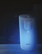 NENO Aqua vízmelegítő és -adagoló 1 db