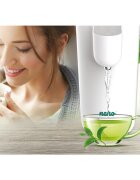 NENO Aqua vízmelegítő és -adagoló 1 db