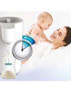 NENO Aqua vízmelegítő és -adagoló 1 db