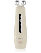 NENO Beauty Algo EMS- és RF-technológiával ellátott arcfeszesítő és arckontúrozó készülék 1 db