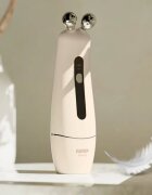 NENO Beauty Algo EMS- és RF-technológiával ellátott arcfeszesítő és arckontúrozó készülék 1 db