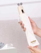 NENO Beauty Algo EMS- és RF-technológiával ellátott arcfeszesítő és arckontúrozó készülék 1 db