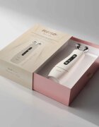 NENO Beauty Algo EMS- és RF-technológiával ellátott arcfeszesítő és arckontúrozó készülék 1 db
