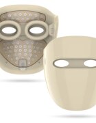NENO Beauty Alva LED-es arcmaszk 1 db