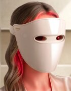 NENO Beauty Alva LED-es arcmaszk 1 db