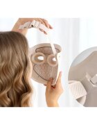 NENO Beauty Alva LED-es arcmaszk 1 db
