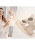 NENO Beauty Alva LED-es arcmaszk 1 db