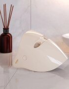 NENO Beauty Alva LED-es arcmaszk 1 db