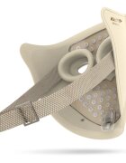 NENO Beauty Alva LED-es arcmaszk 1 db