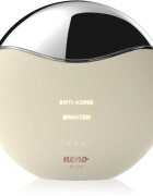 NENO Beauty Auri lifting hatású arcmasszírozó készülék 5 in 1 arcra és nyakra 1 db