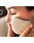NENO Beauty Auri lifting hatású arcmasszírozó készülék 5 in 1 arcra és nyakra 1 db