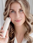 NENO Beauty Luve multifunkciós eszköz 1 db