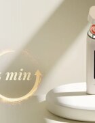 NENO Beauty Luve multifunkciós eszköz 1 db