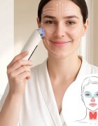 NENO Beauty Luve multifunkciós eszköz 1 db