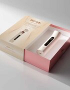 NENO Beauty Luve multifunkciós eszköz 1 db