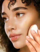 NENO Beauty Mica termoszonikus arctisztító kefe az arcra 1 db