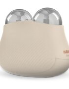 NENO Beauty Naya EMS technológiával és hőterápiás funkcióval ellátott arcmasszírozó készülék 1 db