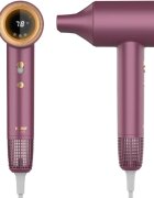 NENO Beauty Silvia hajszárító ionizátorral 1 db