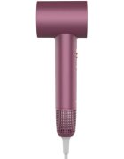 NENO Beauty Silvia hajszárító ionizátorral 1 db