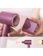 NENO Beauty Silvia hajszárító ionizátorral 1 db