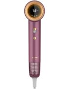 NENO Beauty Silvia hajszárító ionizátorral 1 db